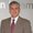 Photo of Milton M.