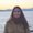 Photo of Kiyana S.