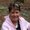 Photo of Patricia M.
