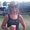 Photo of Rhonda R.
