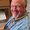 Photo of Bryan M.