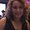 Photo of Adrianna A.