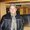 Photo of Brian A.