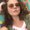 Photo of Caty B.