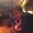 Photo of Cityvox User (pafcle…)