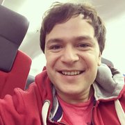 google avatar