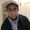 Photo of Jorge M.