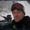 Photo of Mike J.