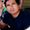 Photo of Salil S.