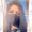 Photo of Neela M.