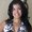 Photo of Rosalinda S.