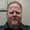 Photo of Lance C.