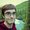 Photo of Caleb N.