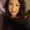 Photo of Angele B.