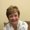 Photo of Louise S.