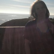 google avatar