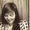 Photo of sarah r.