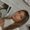 Photo of Brittney R.