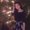 Photo of Amanda L.