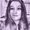 Photo of Josie J.