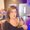 Photo of Amanda G.