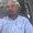 Photo of Kevin J.