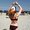 Photo of Shayna S.