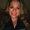 Photo of Kirsten B.