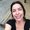 Photo of Lorena D.