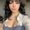 Photo of Jade S.