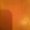 Photo of Nut G.