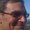 Photo of Jonathan F.