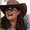 Photo of Farah B.