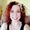 Photo of Michelle M.