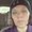 Photo of Melissa H.