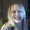 Photo of Vicky B.
