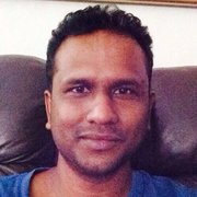 google avatar