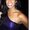 Photo of Preethi J.