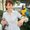 Photo of Veronica M.