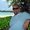 Photo of Tim M.