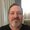 Photo of Timothy B.