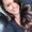 Photo of Soraida N.