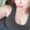 Photo of Nicole S.