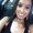 Photo of Jessica M.