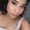 Photo of Aleyna G.