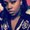 Photo of Leitha M.