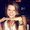 Photo of Lanie K.