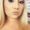 Photo of Azucena R.