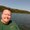 Photo of Chris M.
