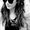 Photo of Emily T.